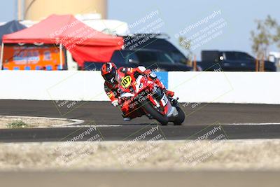 media/Sep-21-2025-TrackDaz (Sun) [[277c75b276]]/A Group/10am (Turn 1)/